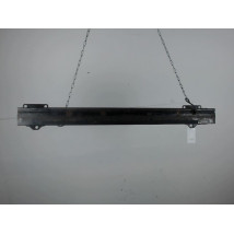 RENFORT PARE-CHOC AVANT PEUGEOT 207
