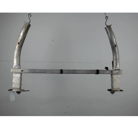 TRAVERSE INF ARMATURE AV