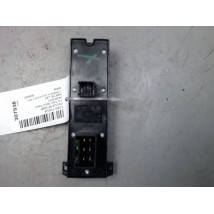 COMMANDE LEVE-GLACE PORTE AVG FORD FOCUS 2008-