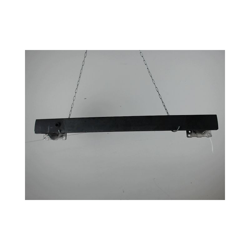 RENFORT PARE-CHOC AVANT PEUGEOT 307 SW 2005-