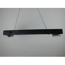 RENFORT PARE-CHOC AVANT PEUGEOT 307 SW 2005-