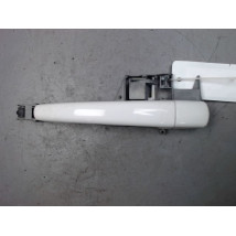 POIGNEE EXTERIEURE PORTE ARRIERE GAUCHE PEUGEOT 5008 2009-