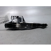 POIGNEE EXTERIEURE PORTE ARRIERE GAUCHE PEUGEOT 5008 2009-