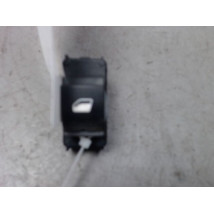 COMMANDE LEVE-GLACE PORTE ARG PEUGEOT 5008 2009-