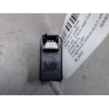 COMMANDE LEVE-GLACE PORTE ARG PEUGEOT 5008 2009-