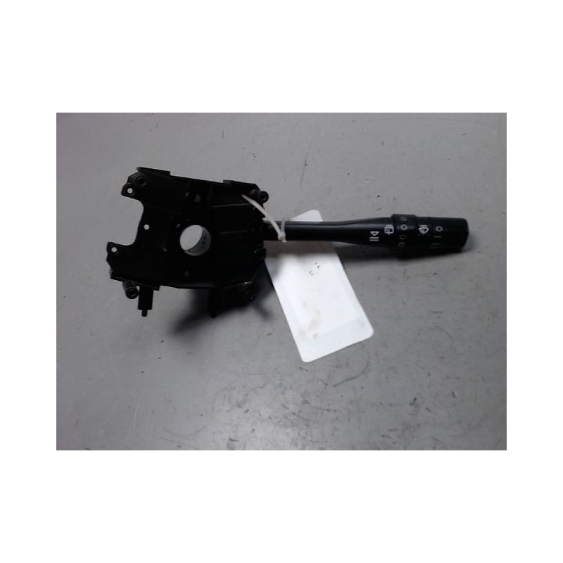 COMMANDE ESSUIE GLACE ROVER STREETWI.