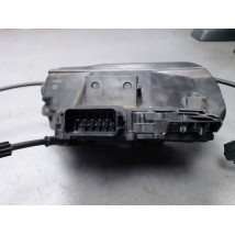 SYSTEME CONDAMNATION AVANT DROIT FORD B-MAX