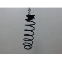 RESSORT AMORTISSEUR ARRIERE GAUCHE SEAT IBIZA IV Phase 1 (6J) 2008-2012