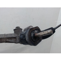 CREMAILLERE OPEL CORSA III Phase 1 (C) 2000-2003