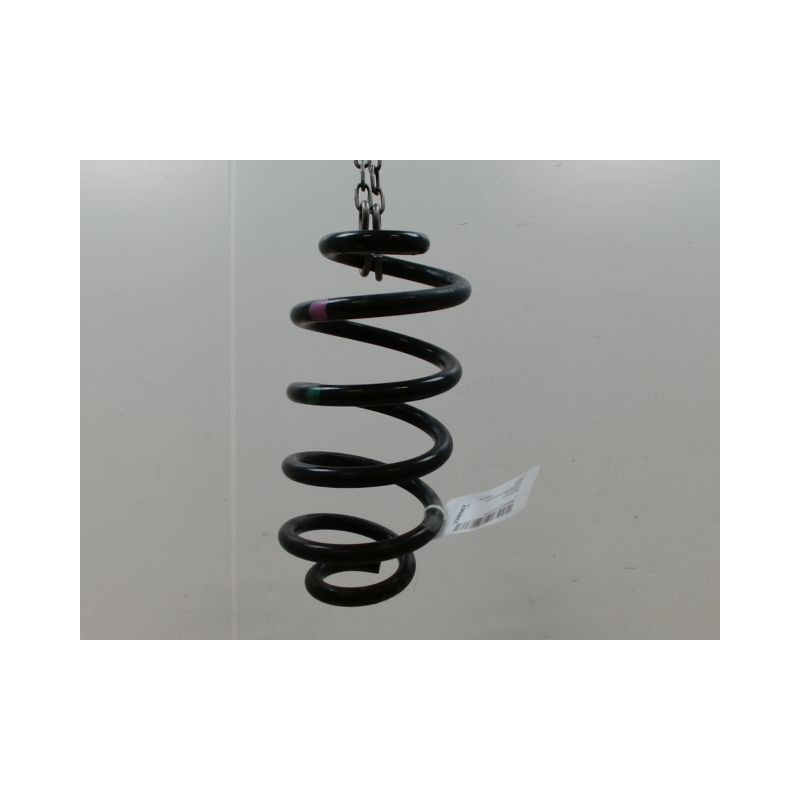RESSORT AMORTISSEUR ARRIERE DROIT RENAULT KOLEOS BREAK Phase 1 2008-2011