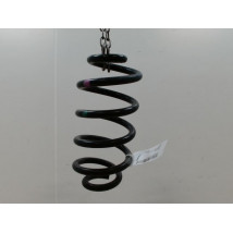 RESSORT AMORTISSEUR ARRIERE DROIT RENAULT KOLEOS BREAK Phase 1 2008-2011