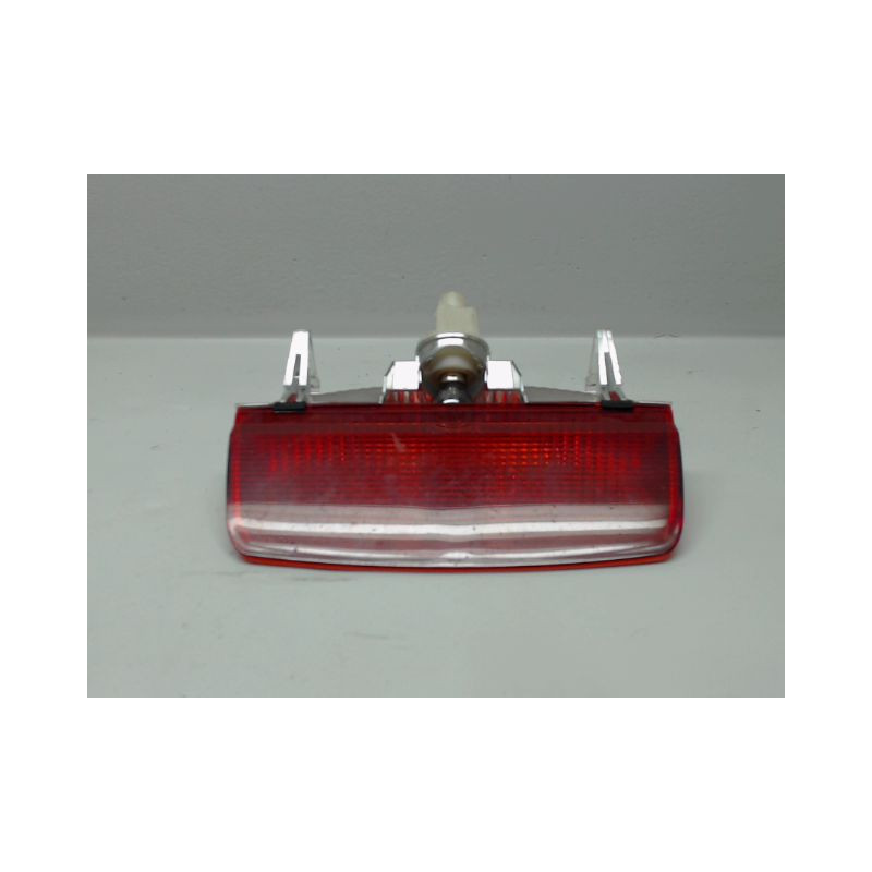 FEUX STOP SUPPLEMENTAIRE NISSAN MICRA