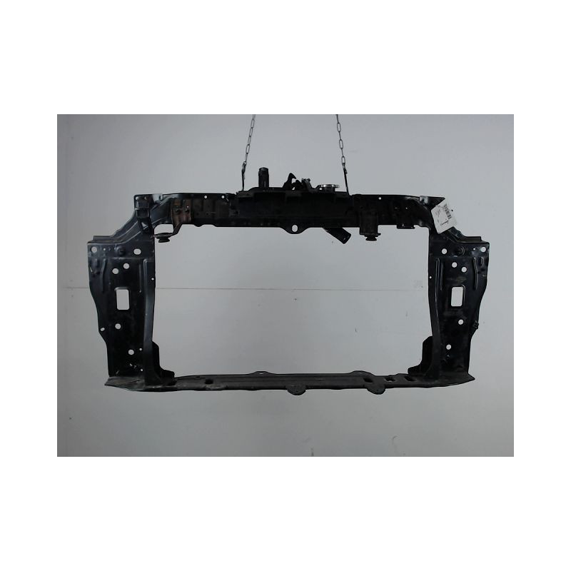 SUPPORT RADIATEUR HYUNDAI IX20