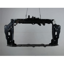 SUPPORT RADIATEUR HYUNDAI IX20