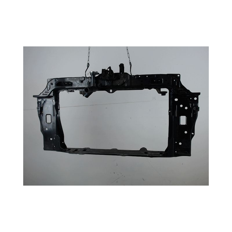 SUPPORT RADIATEUR HYUNDAI IX20