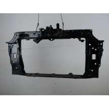SUPPORT RADIATEUR HYUNDAI IX20