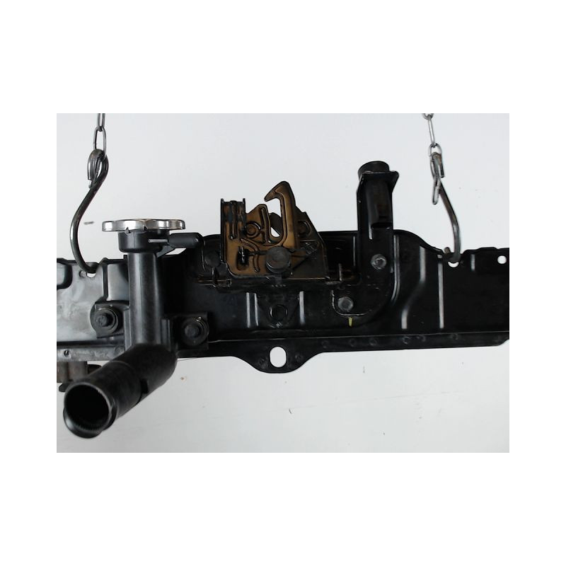 SUPPORT RADIATEUR HYUNDAI IX20