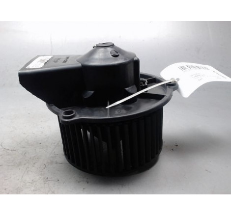 MOTEUR VENTILATEUR CHAUFFAGE