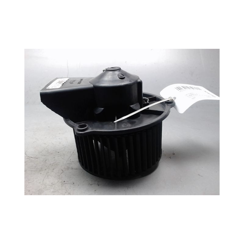 MOTEUR VENTILATEUR CHAUFFAGE ROVER STREETWI.