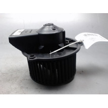 MOTEUR VENTILATEUR CHAUFFAGE ROVER STREETWI.