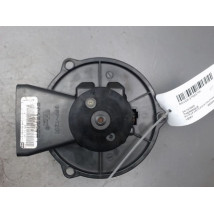MOTEUR VENTILATEUR CHAUFFAGE ROVER STREETWI.