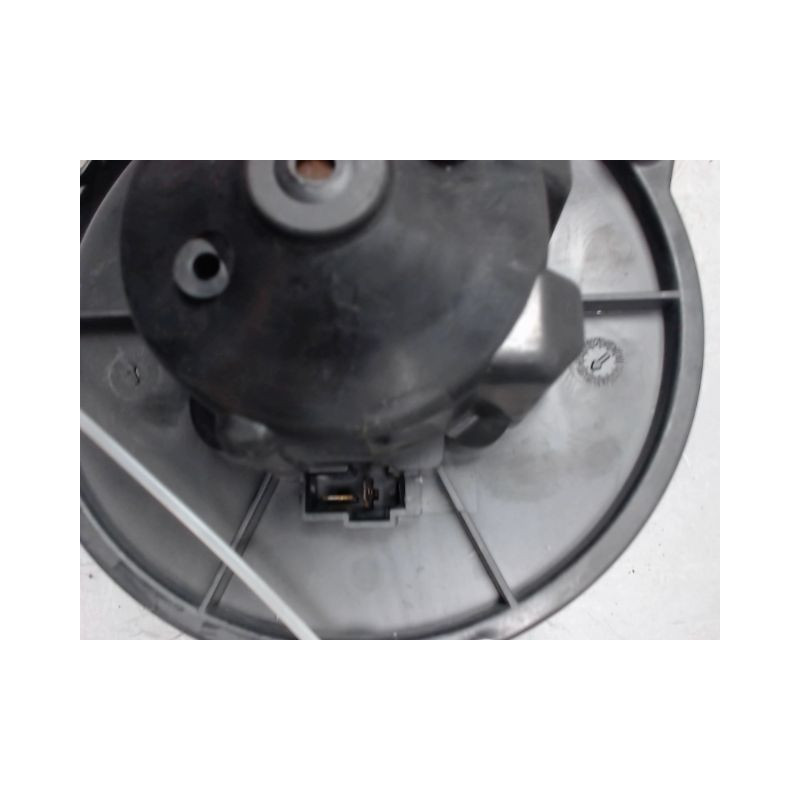 MOTEUR VENTILATEUR CHAUFFAGE ROVER STREETWI.