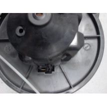 MOTEUR VENTILATEUR CHAUFFAGE ROVER STREETWI.