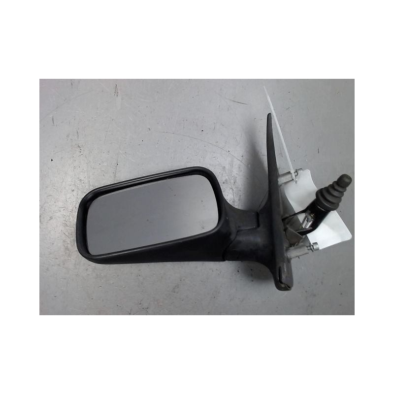 RETROVISEUR EXTERIEUR GAUCHE FIAT PUNTO -99