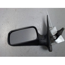 RETROVISEUR EXTERIEUR GAUCHE FIAT PUNTO -99