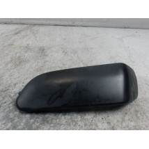 PROTECTION DROIT PARE-CHOC ARRIERE  RENAULT TWINGO 2 2009-