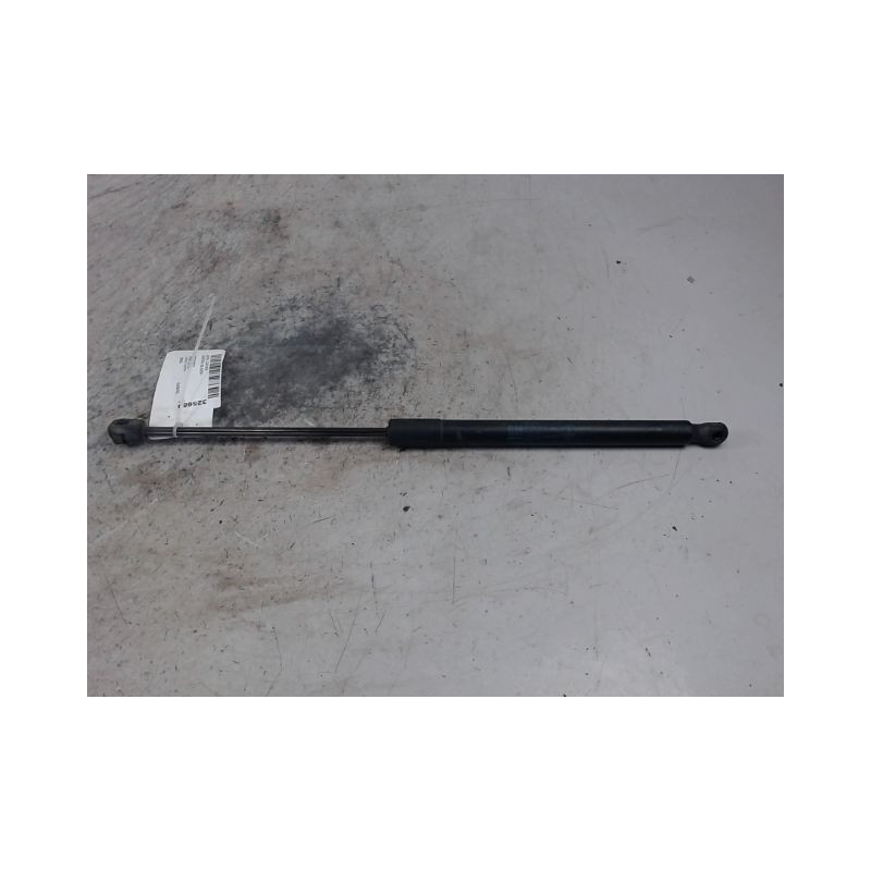 VERIN DROIT HAYON OPEL ZAFIRA 2006-