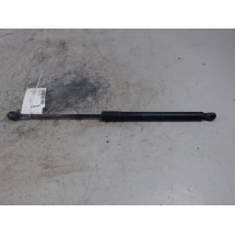 VERIN DROIT HAYON OPEL ZAFIRA 2006-