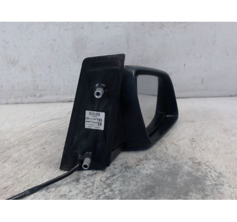 RETROVISEUR EXT ELECTRIQUE D