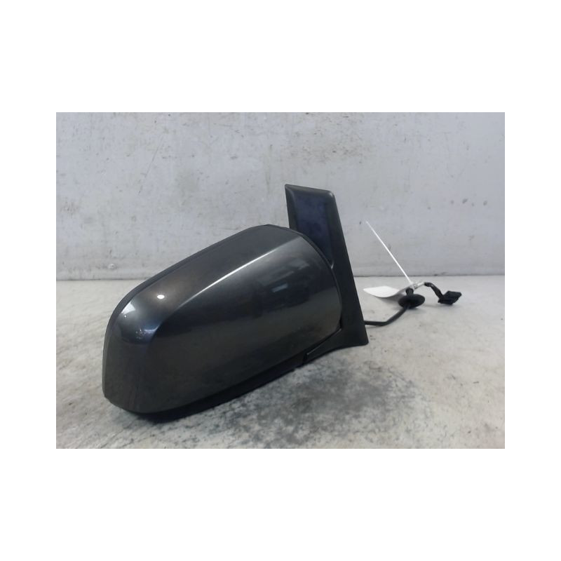 RETROVISEUR EXTERIEUR ELECTRIQUE DROIT OPEL ZAFIRA 2006-