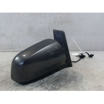 RETROVISEUR EXTERIEUR ELECTRIQUE DROIT OPEL ZAFIRA 2006-