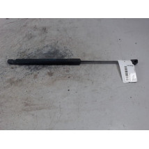 VERIN GAUCHE HAYON OPEL ZAFIRA 2006-