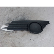OBTURATEUR PHARE ADDITIONNEL GAUCHE PARE-CHOC AVANT OPEL CORSA 2010-