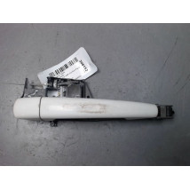 POIGNEE EXTERIEURE PORTE AVANT DROIT PEUGEOT 5008 2009-