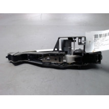 POIGNEE EXTERIEURE PORTE AVANT DROIT PEUGEOT 5008 2009-