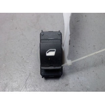 COMMANDE LEVE-GLACE PORTE AVD PEUGEOT 5008 2009-