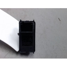 COMMANDE LEVE-GLACE PORTE AVD PEUGEOT 5008 2009-