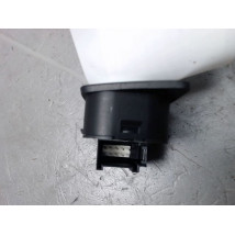 COMMANDE RETROVISSEUR EXTERIEUR ELECTRIQUE VOLKSWAGEN POLO 2005-