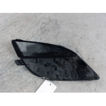 PROTECTION GAUCHE PARE-CHOC AVANT RENAULT TWINGO 2 2009-