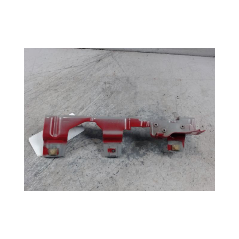 AILE AVANT DROIT RENAULT TWINGO 2 2009-