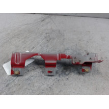 AILE AVANT DROIT RENAULT TWINGO 2 2009-