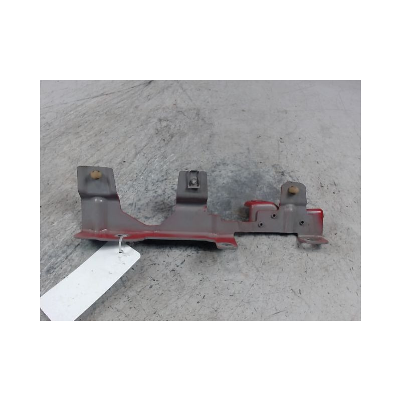 AILE AVANT DROIT RENAULT TWINGO 2 2009-