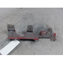 AILE AVANT DROIT RENAULT TWINGO 2 2009-
