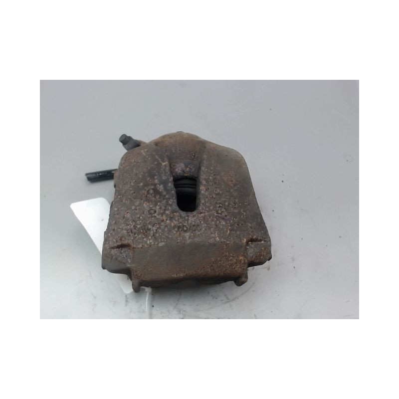 ETRIER DE FREIN AVANT GAUCHE BMW X6 2008-