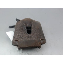 ETRIER DE FREIN AVANT GAUCHE BMW X6 2008-