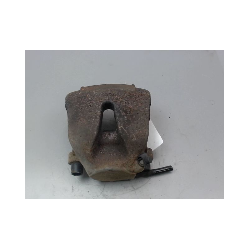 ETRIER DE FREIN AVANT GAUCHE BMW X6 2008-
